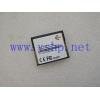 Industrial Board CFAST 8GB MLC I-TEMP SSF008GTTE3-S70-1