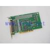 Industrial Board CONTEC PIO-32/32L(PCI)H 7212C