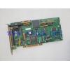 Industrial Board GALIL MOTION CONTROL 61326-1 DMC-1830 REV.H