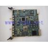 Industrial Board GENERAL DATACOMM MXM2E2 083P033-001 083P033-101