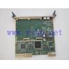 Industrial Board HAIVISION 083P002-001 MXHST2 083P002-101B