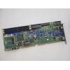 ABBIndustrial motherboard DSQC540 3HAC14279-1 01 2-A235-1070 PCI747/566 ABB/AT B1HOOVER747..400