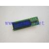 Industrial Board LC162D BMDWH6-JHC