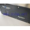 HAIVISION HAI560 AC HZN-W17790-001