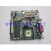 INTEL DESKTOP BOARD D865GLC D865PESO D865PCD D865PCK