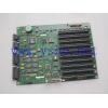 Industrial Board Cincinnati Milacron 3-533-1034G REV.D