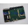 Industrial Board A HT-E812 19TE812000121 EM7.826.223