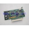 Industrial Board ABB CPUM-03/AMA 3HNE03318-1