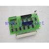 Industrial Board ABB VLC-01 3HNE00656-1