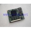 Industrial Board B HT-E100 19SE100000101 0906-V1-L6