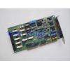 Industrial Board GOOGOL ISA Industrial Control Card   EPF6016