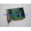 Industrial Board HANS SMART CONTROL SFP-SUPERBUS-01A