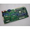 Industrial Board KONAMI PWB111468760000