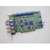 Industrial Board MATROX Y7142-03 MOR/2VD* 63039621295