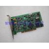 Industrial Board NI PCI-6014 188626D-01