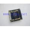 Industrial Board PC104 CB4053 G5