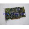 Industrial Board PCI331 REV 1.2 PCI/331-BRAINLAB-HW K.4518.02