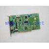 Industrial Board PCI-DMC-B01 2946003901-00