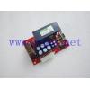 Industrial Board Rofin-sina 150-0098-01