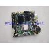 Industrial Board SBC86841 REV A2-RC