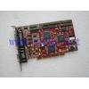 Industrial Board SCANLAB AG RTC4 V1.1 109570.7 44900