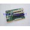 Industrial Board UNO-3083G UNO-3083G_BP01 REV.A1 19AK308321-01