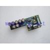 Industrial Board UNO-3083G POWER-1 REV.A1 19AK308311-01