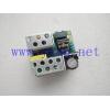 Industrial Power supply 2874P1C K-019802-0844