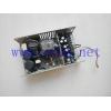 Industrial Power supply POWER-ONE MAP80-4002