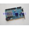 Industrial motherboard AS-3281G REV.B