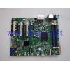 Industrial motherboard ASMB-785 ASMB-785G2