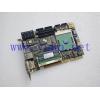 Industrial motherboard P7 SLOTCPU 1002-038-05 F106090 AN911019097