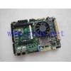 Industrial motherboard PCM-LN02 REV.A1.0.0.0 1907LN0202