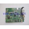 Industrial motherboard UNO-3083G A101-2 19AK308301-01 CQC1001067468