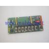 Industrial Board ABB 3HNE02780-1 3HNE02779-1