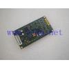 Industrial Board ABB 3HNE02783-1 3HNE02784-1