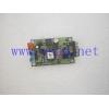 Industrial Board ABB FBD-01 3HNE02213-1 3HNE00222-1