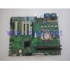 Industrial motherboard B75-91