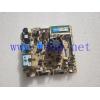 Industrial motherboard EKINO-BT-J19001-R20 NOCB WYB 2.0