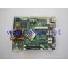 Industrial motherboard IT945GME-M72 302945GME0010