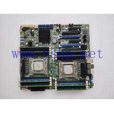 SIEMENS AXIS PC DA0S6RMBAB0 DAOS6RMBABO REV.B INTEL KCC-REM-CPU-S2600C0 DA0S6RMBAB1