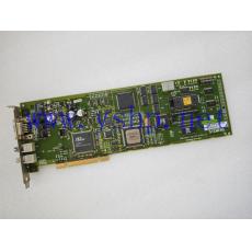 Industrial board SIEMENS 05652297 5652297G2179D100E3