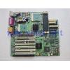 Industrial motherboard TYAN S2567 SCSI 68 pin  interface