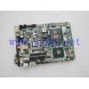 Industrial motherboard 1005500010010P