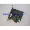 Industrial card SIEMENS CIB D31-E 10355960 CAN-PCI/D31-E K.3776.24