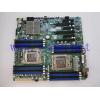 Siemens workstation motherboard SUPER X9DR3-F-SM005 REV 1.11A