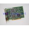 Industrial network card dual port A43584-001 751110-004