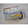 Industrial power supply hitachi W-PSX200