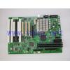 Industrial motherboard CWS380 331LA02011PB.REV.CWS38