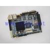 Industrial board ECM-LX800 B2 E1907351506RT